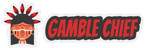 gamblechief.com