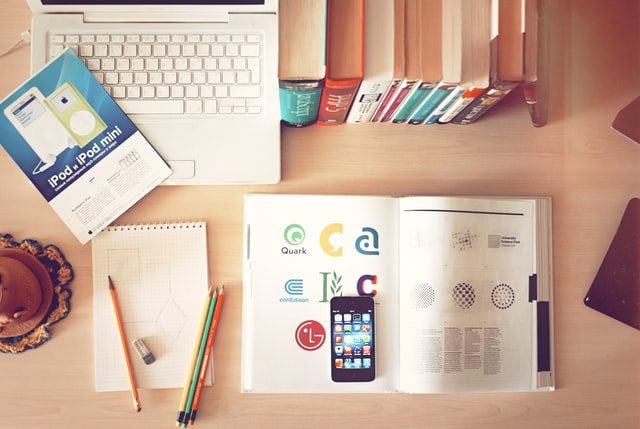 Graphic Design