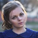 Gianna Foster